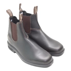 Blundstone 062 Boots